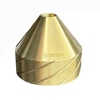 Конус ST02105 - st-e.info - Иваново