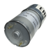 Запасная часть для подъемника ACM150 (арт. TG-3540246000-270K) - st-e.info - Иваново
