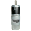 Двигатель (арт.PG36C139K555Y2460-000Y-2) - st-e.info - Иваново