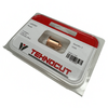 Сопло 220990 TEHNOCUT - st-e.info - Иваново