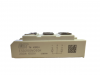 Диодный модуль ESD200NC60K  - st-e.info - Иваново