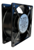 Вентилятор 12038FZY Bell (качения) 220V - st-e.info - Иваново