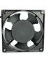 Вентилятор 12038FZY Bell (качения) 220V - st-e.info - Иваново