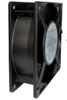 Вентилятор 12038FZY Sleeve (скольжения) 220V - st-e.info - Иваново