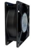 Вентилятор 12038FZY Sleeve (скольжения) 220V - st-e.info - Иваново