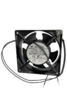 Вентилятор 12038FZY Sleeve (скольжения) 220V - st-e.info - Иваново