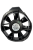 Вентилятор  Fan 172*150*38 145FZY Ball (качения) - st-e.info - Иваново