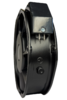 Вентилятор  Fan 172*150*38 145FZY Ball (качения) - st-e.info - Иваново