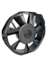 Вентилятор  Fan 172*150*38 145FZY Ball (качения) - st-e.info - Иваново