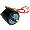 Электромагнитный клапан 2W025-08 для DOG - st-e.info - Иваново