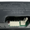 Индикатор сварочного аппарата LDX9135V-2 - st-e.info - Иваново