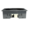 Индикатор сварочного аппарата LDX9135V-2 - st-e.info - Иваново
