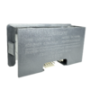 Индикатор сварочного аппарата LDX9135V-2 - st-e.info - Иваново