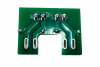 Интерфейсная плата IGBT модуля - st-e.info - Иваново