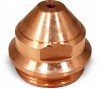 Сопло D.2,1 для FineCUT-200A - st-e.info - Иваново