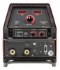 Аппарат для ручной дуговой сварки Invertec  V350-Pro - st-e.info - Иваново