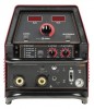 Сварочный полуавтомат  Invertec  V350 Pro - st-e.info - Иваново