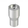 Отвертка (ключ) для линз D30 (BM111) 120AG0524A  - st-e.info - Иваново