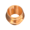 Колпачок TBi 9W AUT (16 мм) 171P102040 - st-e.info - Иваново