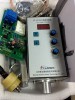 Контроллер высоты SF-HC30 AO - st-e.info - Иваново
