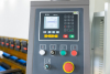 Листогиб 67-80Тх2500NC - st-e.info - Иваново