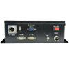 Контроллер высоты PTHC-200DC-PT - st-e.info - Иваново