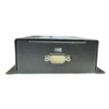 Контроллер высоты PTHC-200DC-PT - st-e.info - Иваново