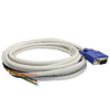 Контроллер высоты PTHC-200DC-PT - st-e.info - Иваново