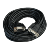 Контроллер высоты PTHC-200DC-PT - st-e.info - Иваново