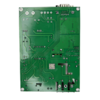 Контроллер высоты PTHC-200DC-PT - st-e.info - Иваново
