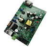 Контроллер высоты PTHC-200DC-PT - st-e.info - Иваново