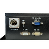 Контроллер высоты PTHC-200DC-PT - st-e.info - Иваново
