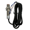 Контроллер высоты PTHC-200DC-PT - st-e.info - Иваново