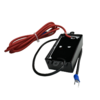 Контроллер высоты PTHC-200DC-PT - st-e.info - Иваново