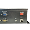 Контроллер высоты PTHC-200DC-PT - st-e.info - Иваново