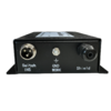 Контроллер высоты PTHC-200DC-PT - st-e.info - Иваново