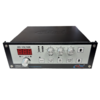Контроллер высоты PTHC-200DC-PT - st-e.info - Иваново