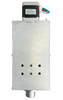 Контроллер высоты SF-HC30 A3 - st-e.info - Иваново