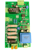 Контроллер высоты SF-HC30 A3 - st-e.info - Иваново