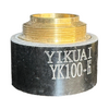 Большой колпак для плазмотрона YK100 - st-e.info - Иваново