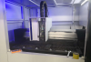 Лазерный станок ST-Lazer PRO 1390 c источником  - st-e.info - Иваново