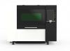 Лазерный станок ST-Lazer PRO 1390 c источником  - st-e.info - Иваново