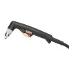Аппарат плазменной резки Tomahawk 1025 - st-e.info - Иваново