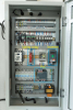 Листогиб 67-80Тх3200NC - st-e.info - Иваново