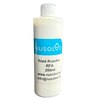 Набор водорастворимая пленка Rusolvo RFB 1*20 + клей RFA 250ml - st-e.info - Иваново