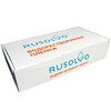 Набор водорастворимая пленка Rusolvo RFB 1*20 + клей RFA 250ml - st-e.info - Иваново