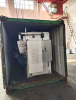 Листогиб 67-80Тх2500NC - st-e.info - Иваново