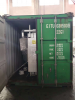 Листогиб 67-80Тх2500NC - st-e.info - Иваново