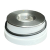 Керамический держатель сопла D28 M11 для Raytools арт. P0571-1051-00001 - st-e.info - Иваново