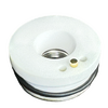 Керамический держатель сопла D28 M11 для Raytools арт. P0571-1051-00001 - st-e.info - Иваново